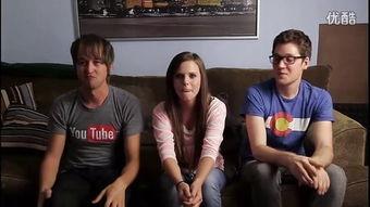 国产爆料 第5页