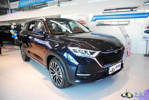 2021最新国产精品,匠心独运，品质卓越